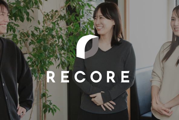 コンサル事例600社以上